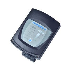 Nemtek Energizer Wizord 4J-1Z