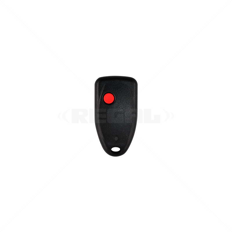 Sherlotronic Tx1 button Code Hopping 403 MHz