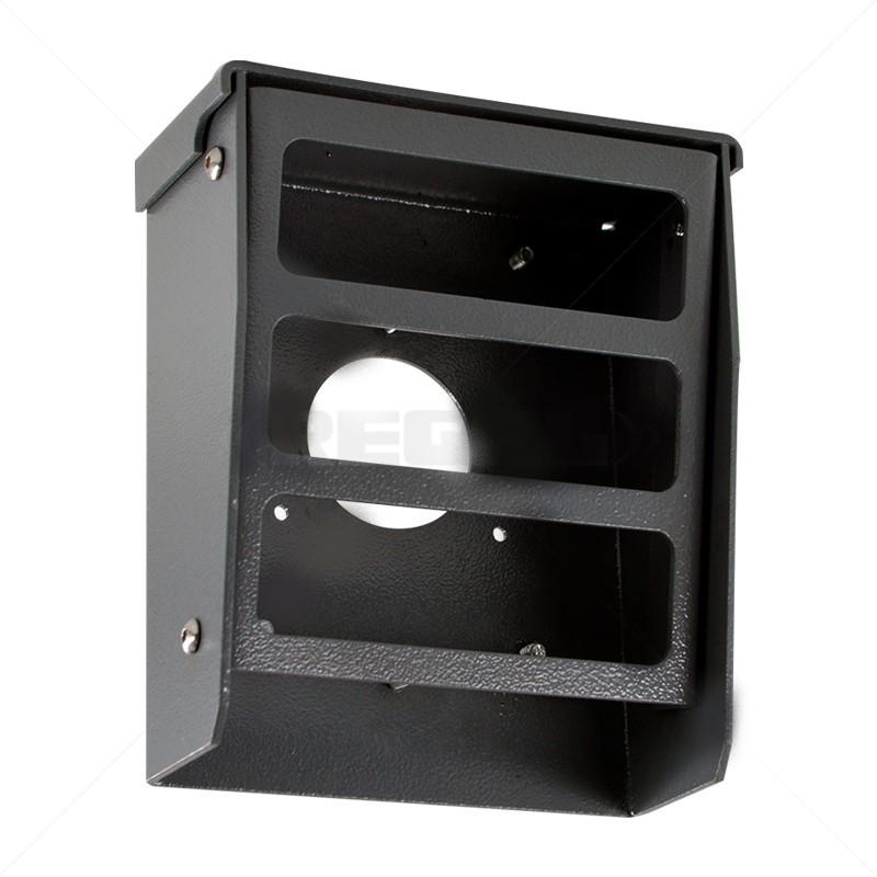Rainshield With Grit Universal